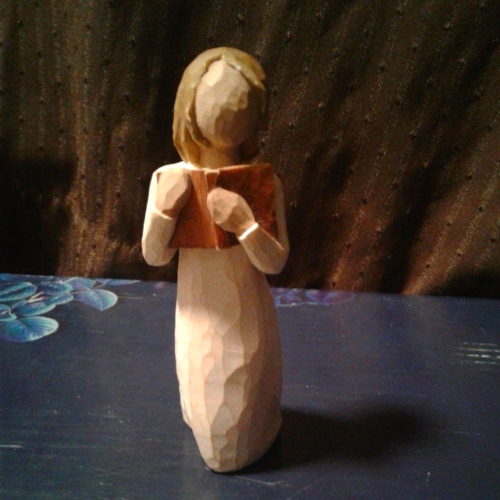 COPY - Collectable